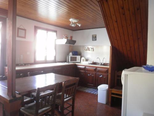 Harbour View Apartment - image 4