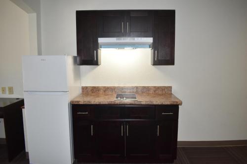 2 bedrooms, 2 beds
