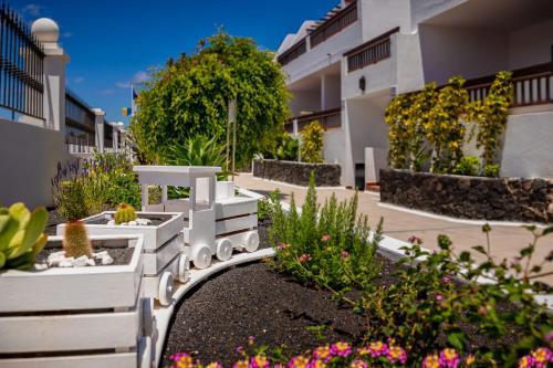 Rosamar Apartamentos - image 3