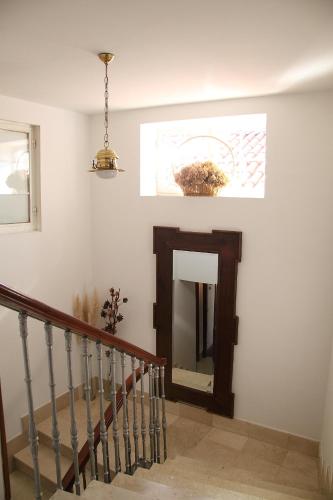 Hotel Restaurante Rúas - image 8