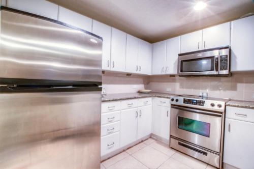 3 BD Grand Panama 2-1308 - Ocean View Amenities Location - image 8