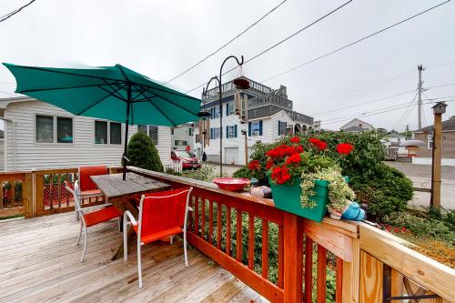 Beach Home - image 2