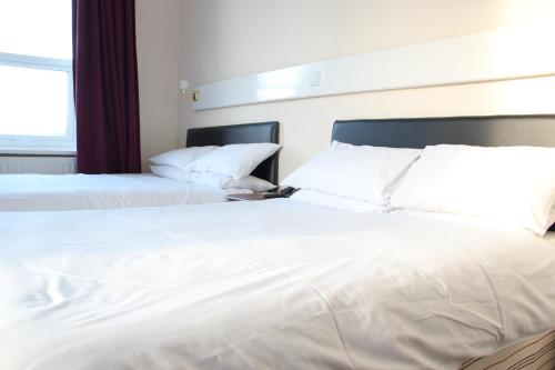 Croxdale Inn - image 10