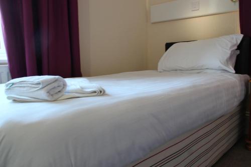 Croxdale Inn - image 11
