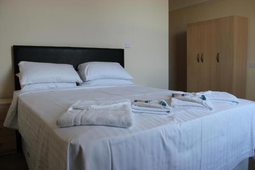 Croxdale Inn - image 9