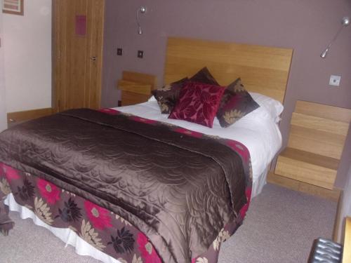 The Arc - Boutique B&B - image 5