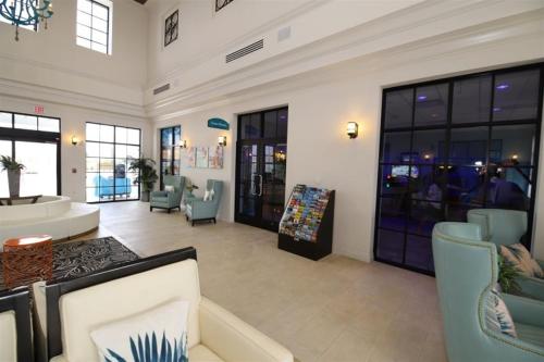 8862WWS townhouse - image 3