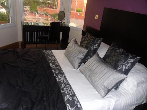The Arc - Boutique B&B - main image