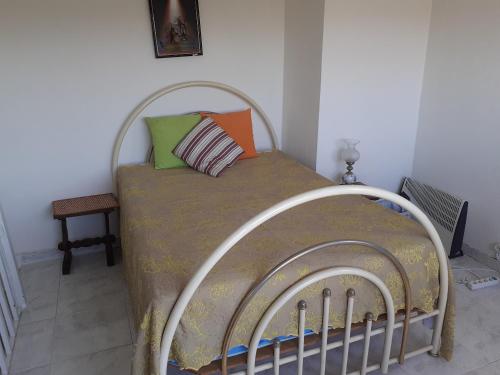  Porto Funtainhas Top Level in Porto