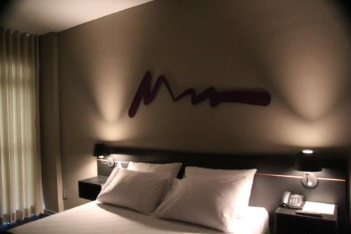 Vista Inn Express Contagem