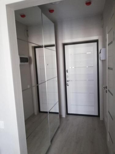 Apartment HOLIDAY HOUSE - image 5