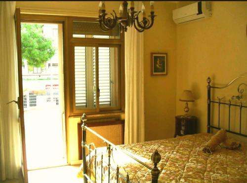  I 13 Cavalieri Guest House, Pension in Barletta