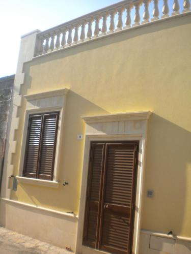 Appartamento ad uso turistico gîte à louer Vitigliano