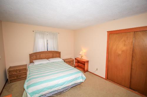Somen Home - image 4