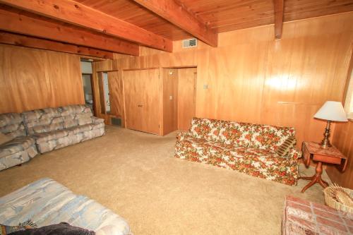 Somen Home - image 6