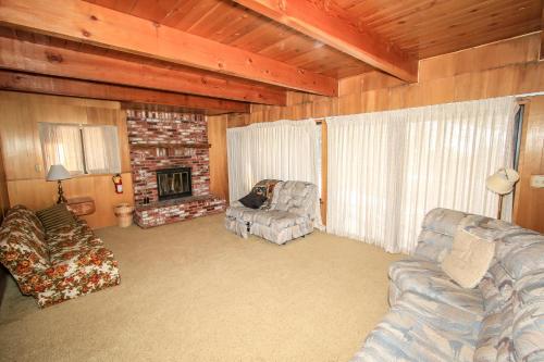 Somen Home - image 7