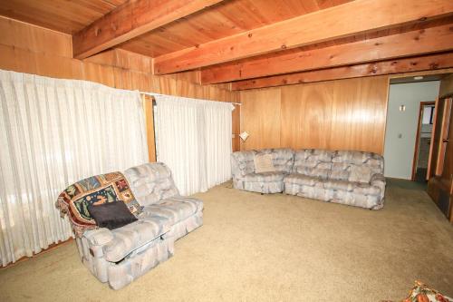 Somen Home - image 9