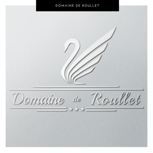 Domaine de Roullet