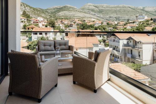 Apartmans Centar - image 5