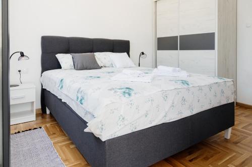 Apartmans Centar - image 12