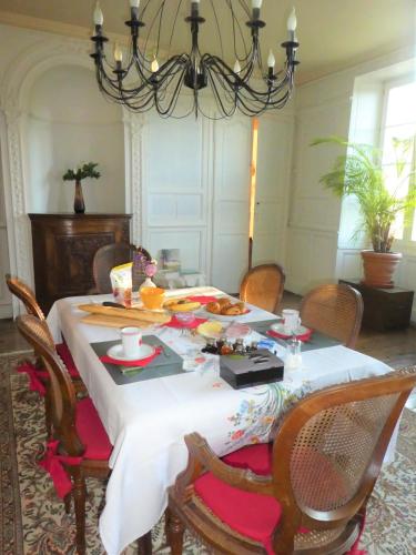 Domaine de Seugnac - image 3