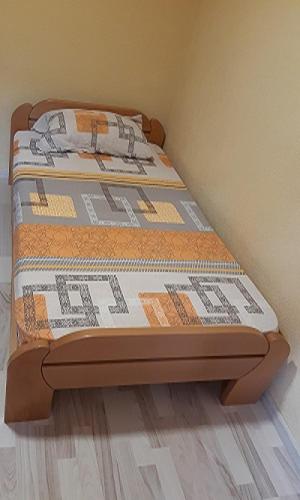 Apartment Sali in سكالجاري