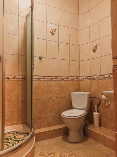 Guest House Navigator - image 4