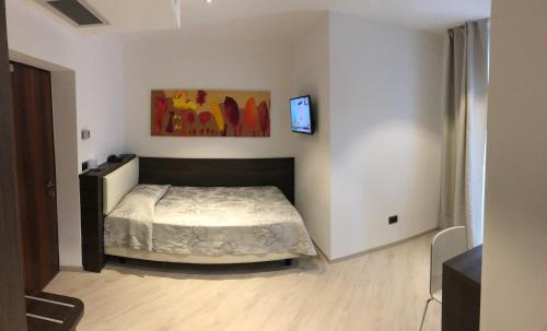 Hotel Villa Rosa - image 5