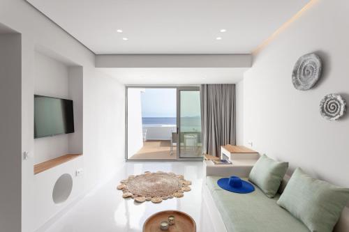 Infinity View Hotel Tinos - image 12