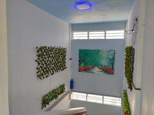 Orient Guesthouse Auberge in Insula Mauritius