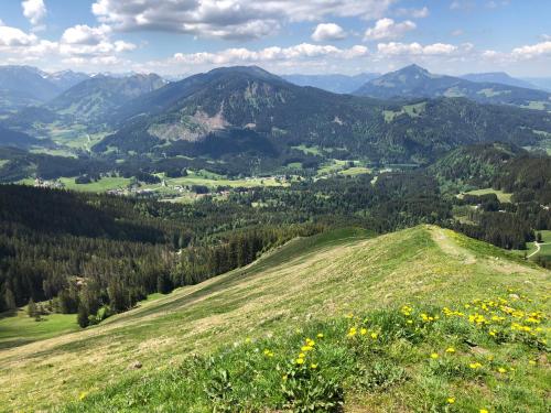Bergquell Tirol - image 6