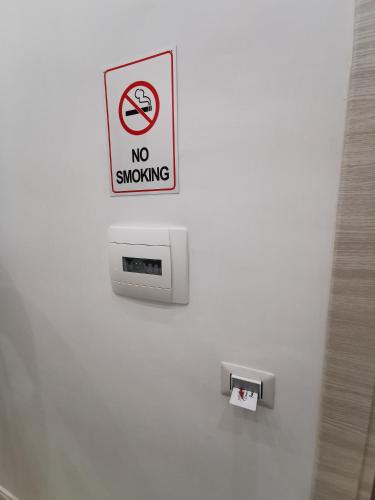 I Tesori di Napoli - image 10