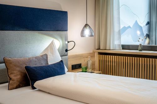 Hotel-Café-Restaurant Klingler - image 13