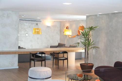 Vista Inn Express Contagem