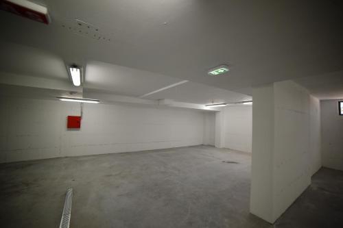 Apartment Center Valley in Vila Pekovic Green - image 10