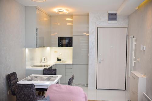 Apartment Center Valley in Vila Pekovic Green - image 6