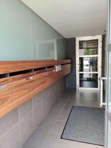  DehaanAanZee in De Haan