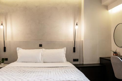 261743632 Hotel Park