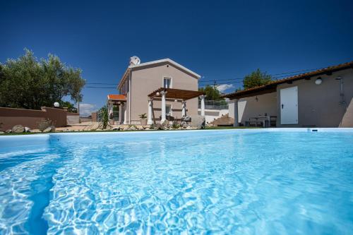 Villa Frana - image 5