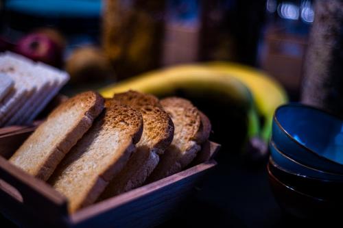 Naâd Hotel Sarlat Centre Ville - image 10