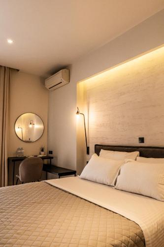 261745345 Hotel Park