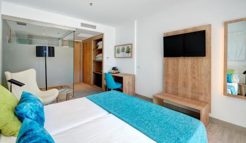 Hotels Image