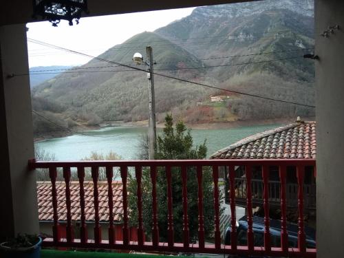 El nido del Raitan
