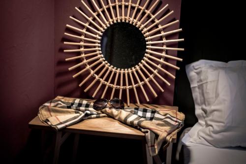 Naâd Hotel Sarlat Centre Ville - image 8