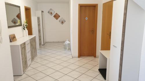 Ferienwohnung Hitz in Hinterzarten, Deutschland