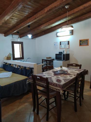 B&B Villa San Marco - image 6