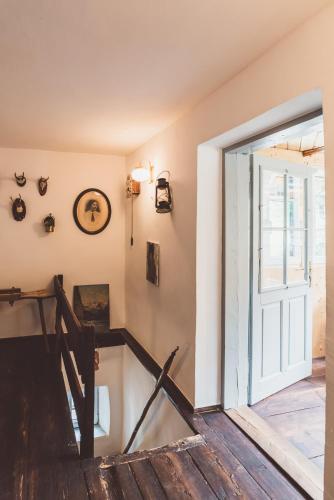 Chalet am Sonnenhang - image 10