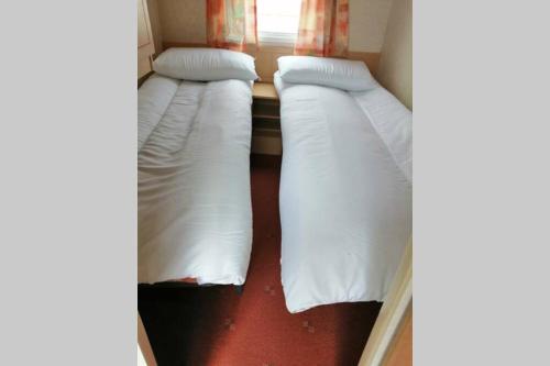 Beachside, Family-friendly, WiFi, 8 berth Caravan 133, Skegness (photo 6)
