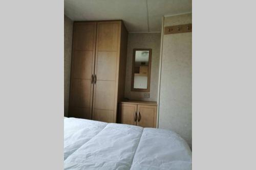 Beachside, Family-friendly, WiFi, 8 berth Caravan 133, Skegness (photo 5)