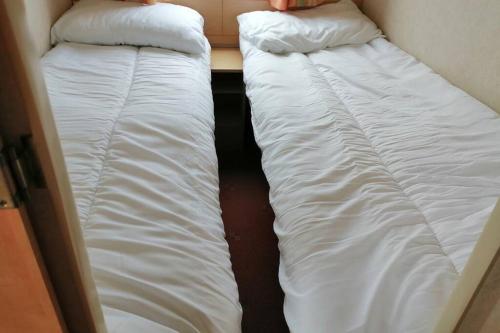 Beachside, Family-friendly, WiFi, 8 berth Caravan 133, Skegness (photo 7)